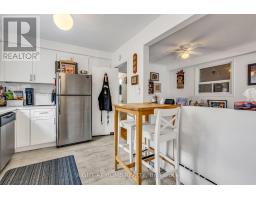 497 Nairn Avenue, Toronto, ON M6E4J2 Photo 26