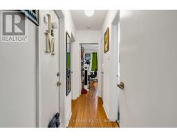 497 Nairn Avenue, Toronto, ON M6E4J2 Photo 27