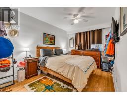 497 Nairn Avenue, Toronto, ON M6E4J2 Photo 28