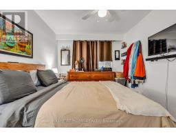 497 Nairn Avenue, Toronto, ON M6E4J2 Photo 29