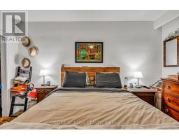 497 Nairn Avenue, Toronto, ON M6E4J2 Photo 30