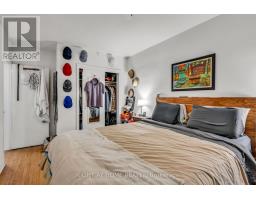 497 Nairn Avenue, Toronto, ON M6E4J2 Photo 31