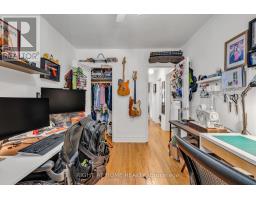 497 Nairn Avenue, Toronto, ON M6E4J2 Photo 32