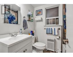 497 Nairn Avenue, Toronto, ON M6E4J2 Photo 33