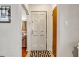 497 Nairn Avenue, Toronto, ON M6E4J2 Photo 34