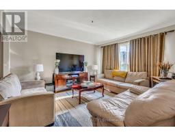 497 Nairn Avenue, Toronto, ON M6E4J2 Photo 35