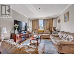 497 Nairn Avenue, Toronto, ON M6E4J2 Photo 36
