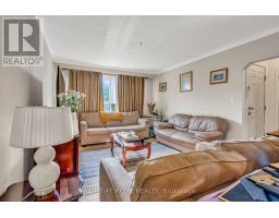 497 Nairn Avenue, Toronto, ON M6E4J2 Photo 37