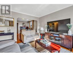 497 Nairn Avenue, Toronto, ON M6E4J2 Photo 38