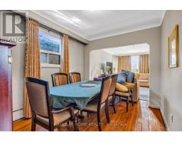 497 Nairn Avenue, Toronto, ON M6E4J2 Photo 39