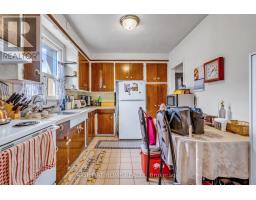 497 Nairn Avenue, Toronto, ON M6E4J2 Photo 40