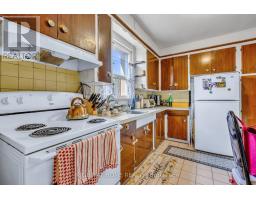 497 Nairn Avenue, Toronto, ON M6E4J2 Photo 41