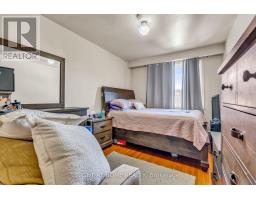 497 Nairn Avenue, Toronto, ON M6E4J2 Photo 42