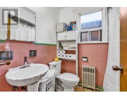 497 Nairn Avenue, Toronto, ON M6E4J2 Photo 43