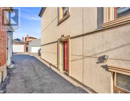 497 Nairn Avenue, Toronto, ON M6E4J2 Photo 45