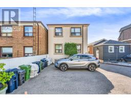 497 Nairn Avenue, Toronto, ON M6E4J2 Photo 46