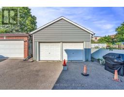 497 Nairn Avenue, Toronto, ON M6E4J2 Photo 48