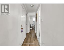 Bedroom 2 - 497 Nairn Avenue, Toronto, ON M6E4J2 Photo 8