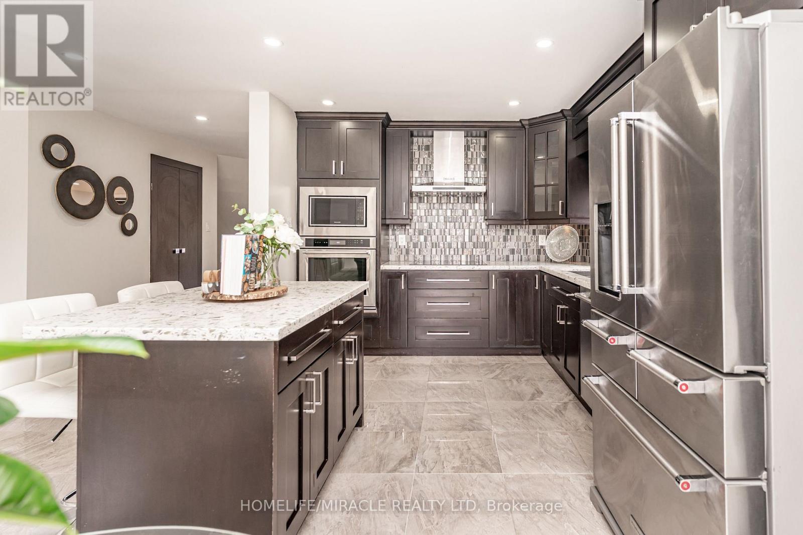 5 OCTILLO BOULEVARD - 16
