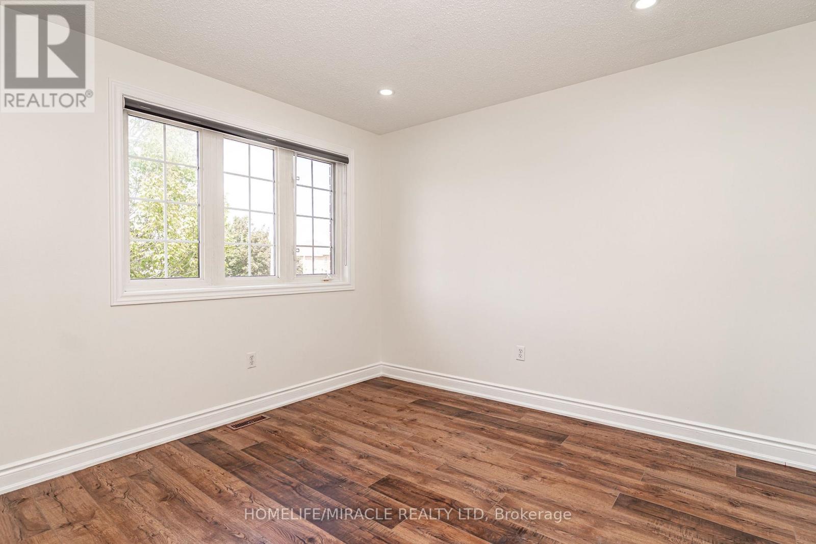 5 OCTILLO BOULEVARD - Image 34