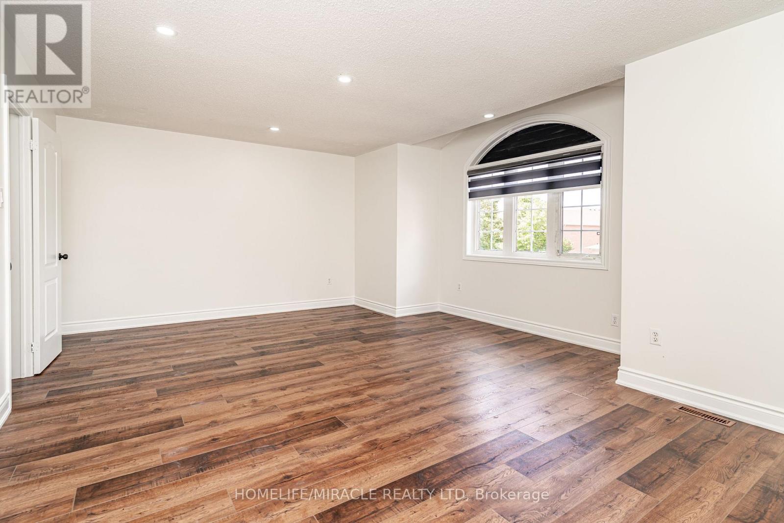 5 OCTILLO BOULEVARD - 36