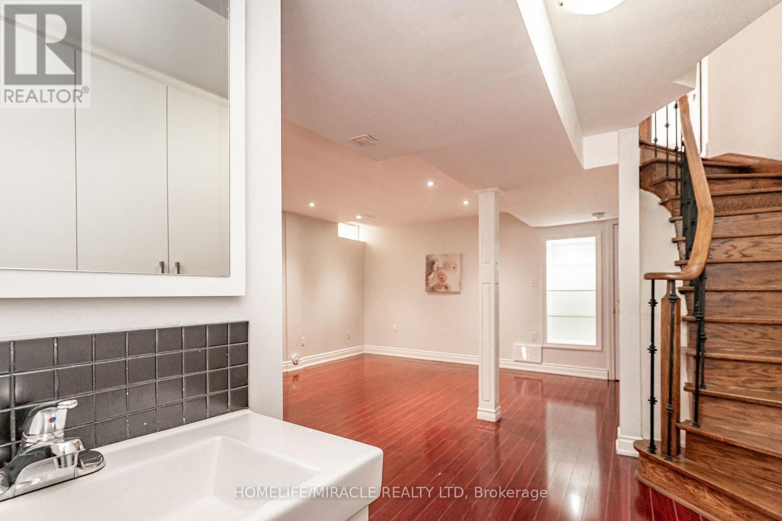 5 OCTILLO BOULEVARD - Image 38