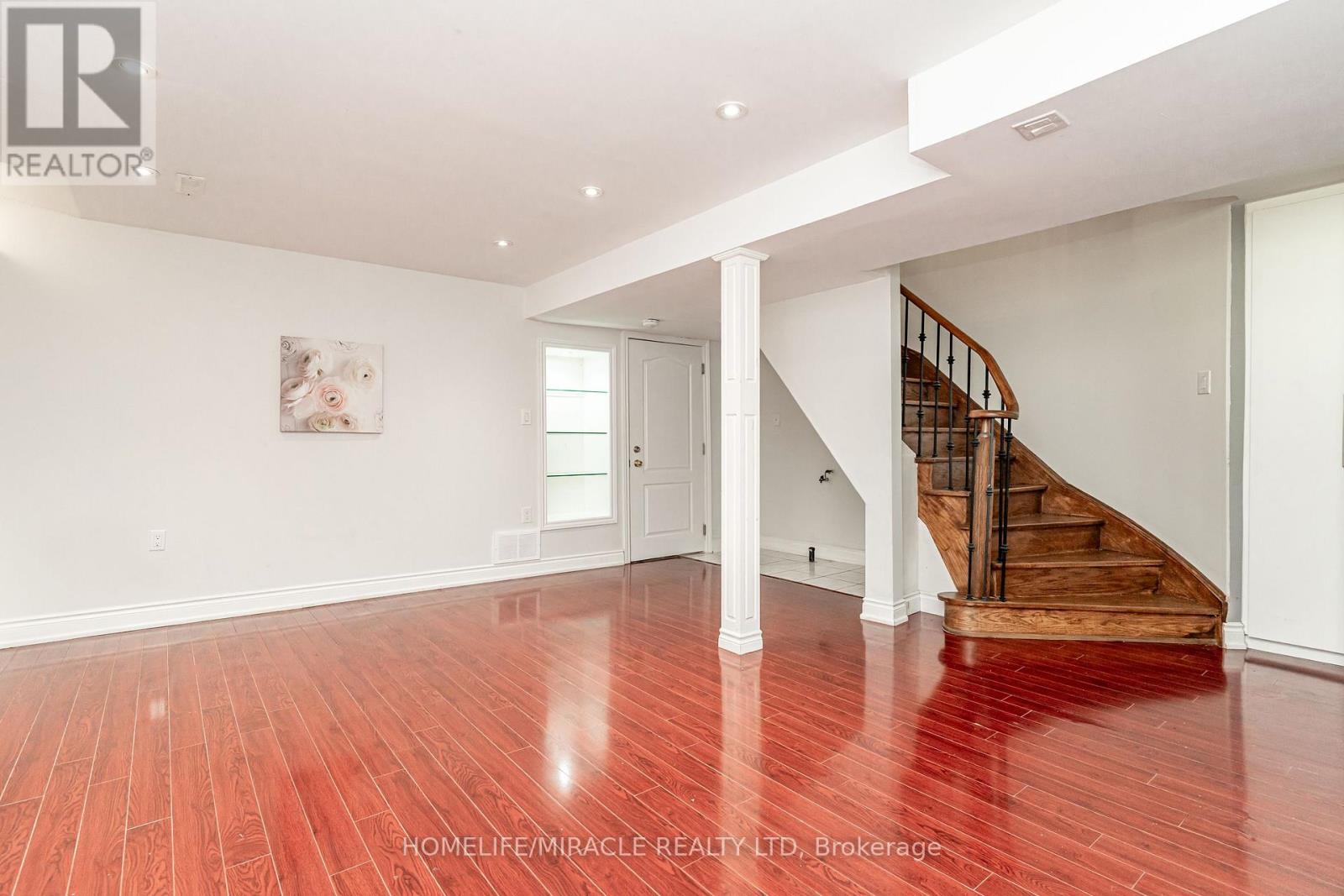 5 OCTILLO BOULEVARD - Image 39