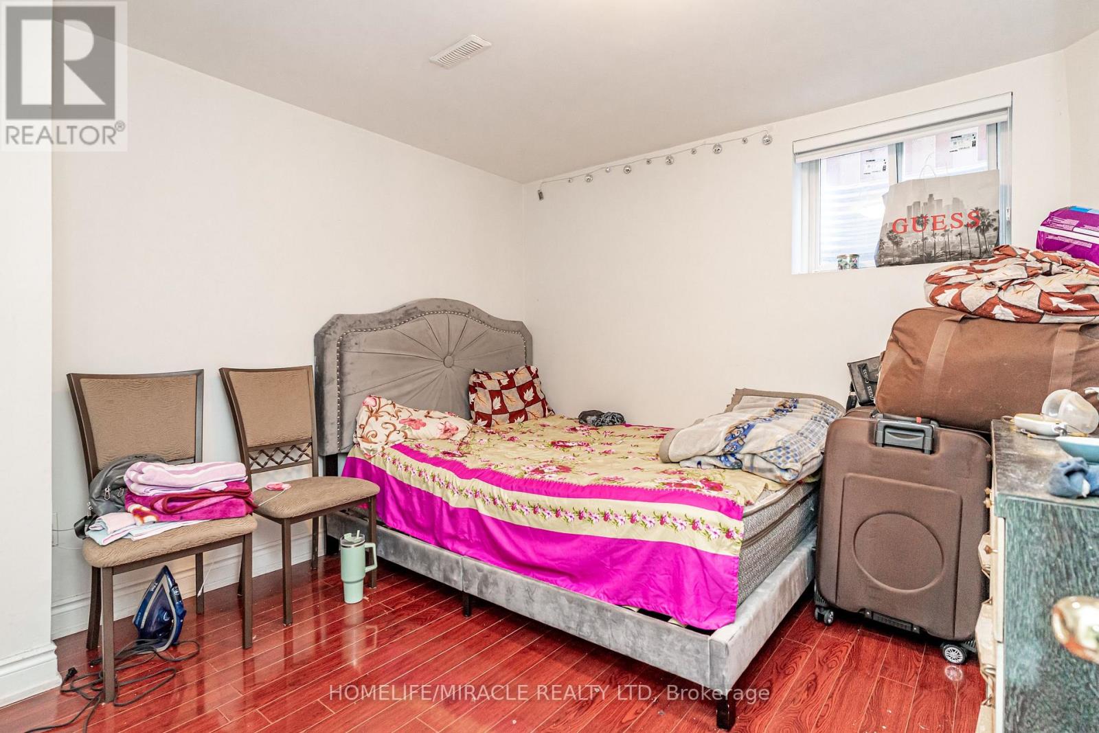 5 OCTILLO BOULEVARD - Image 45