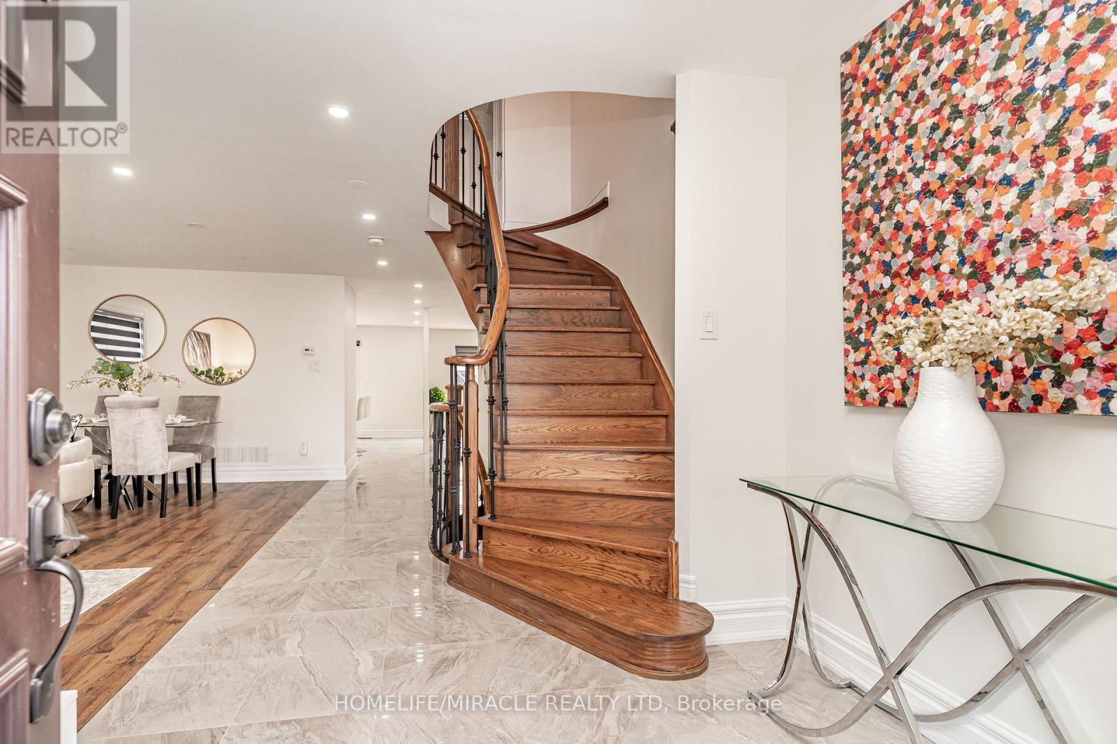 5 OCTILLO BOULEVARD - 5