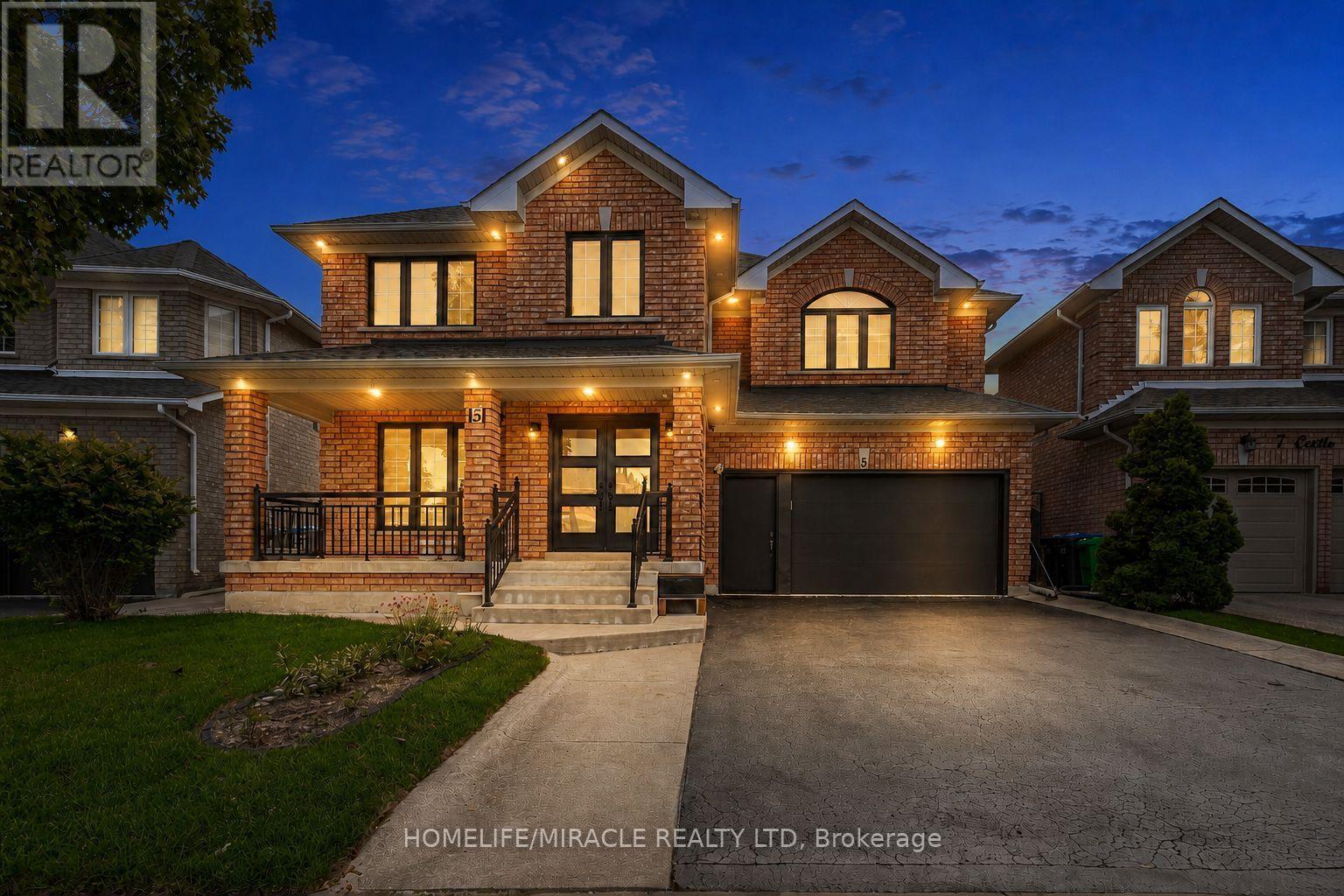 5 OCTILLO BOULEVARD - 50