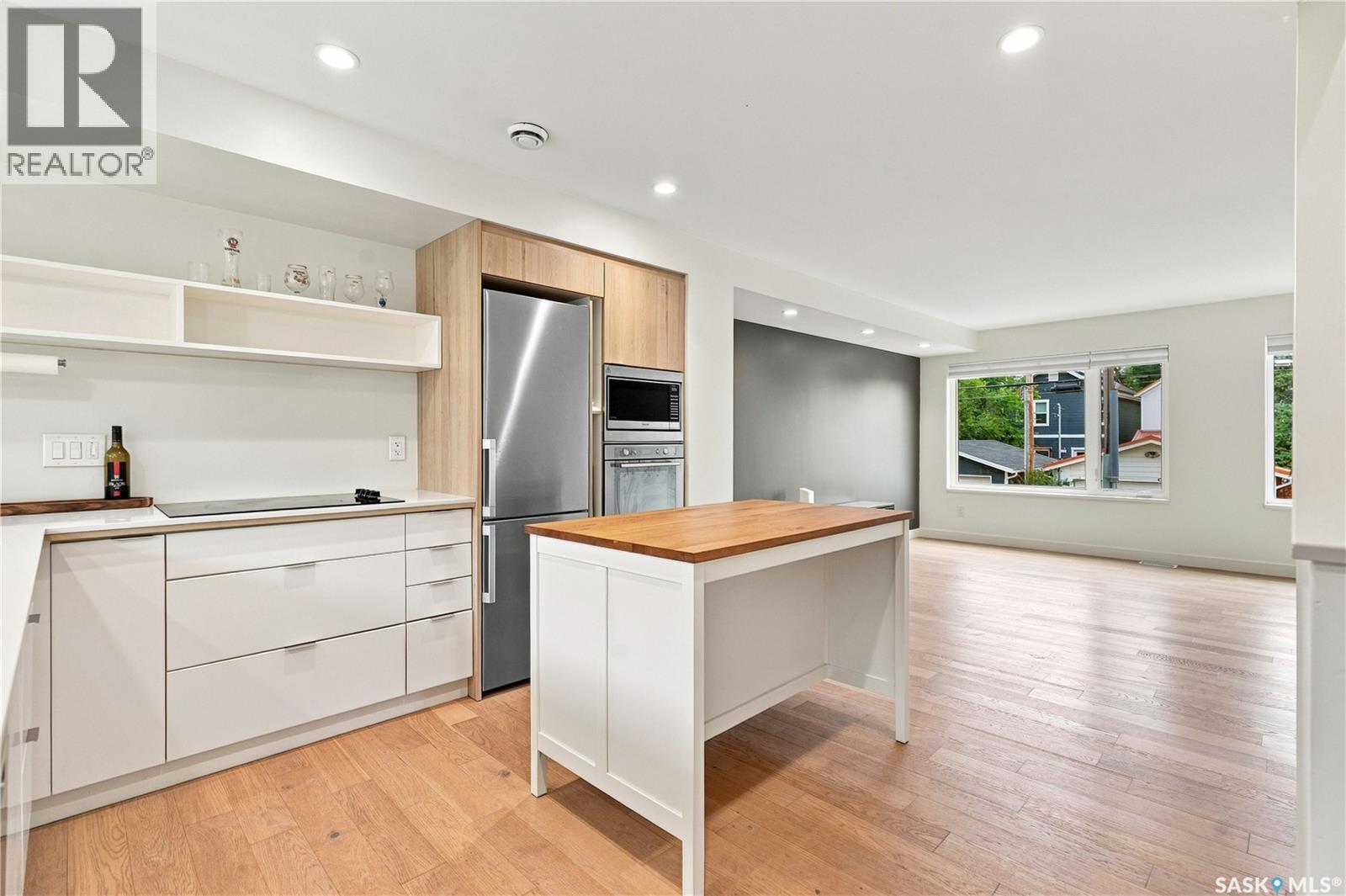 #6 540 F AVENUE S - 11