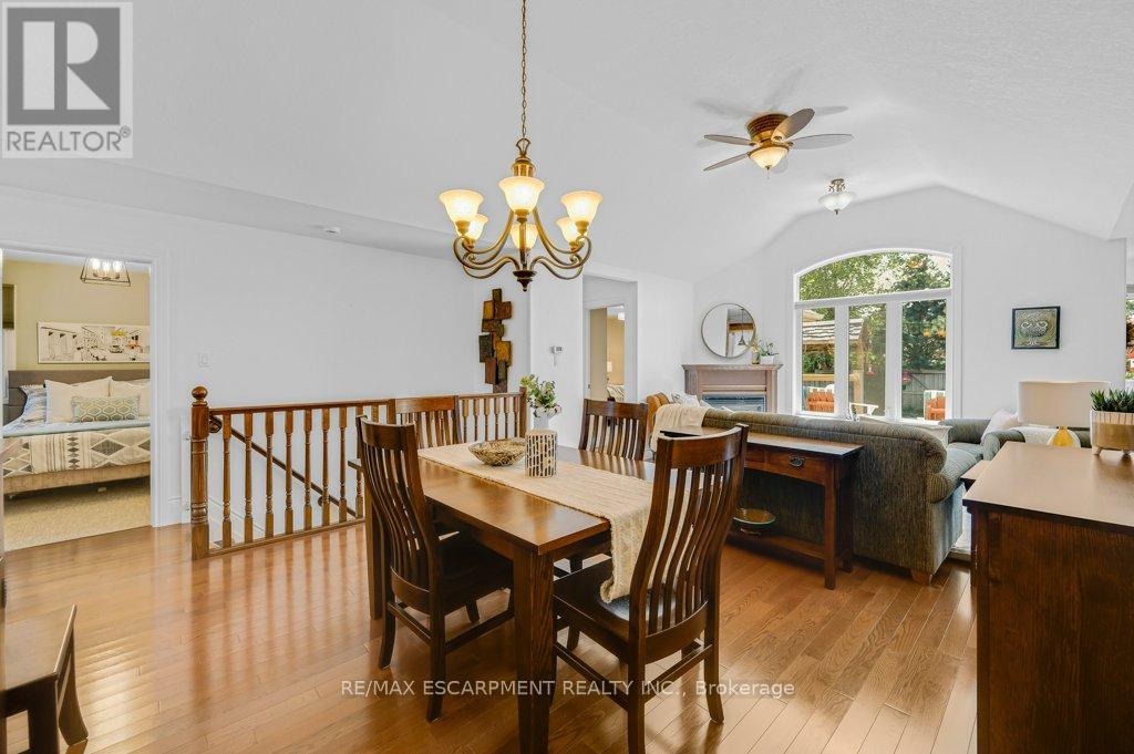 100 WILLOWDALE CRESCENT - Image 14