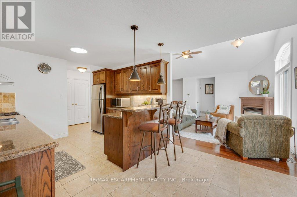 100 WILLOWDALE CRESCENT - Image 24