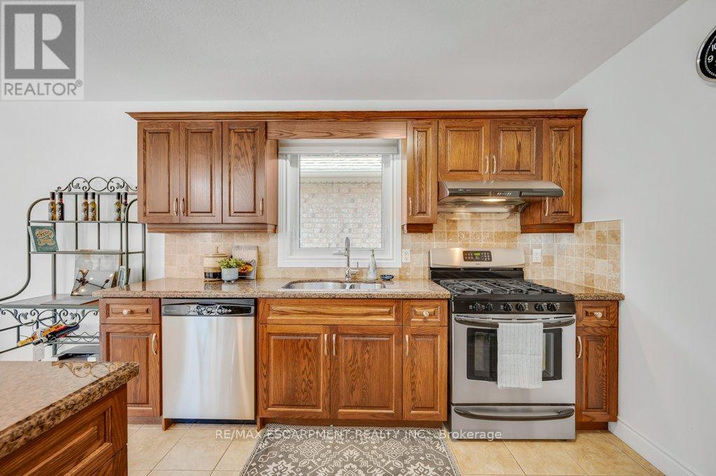100 WILLOWDALE CRESCENT - Image 25