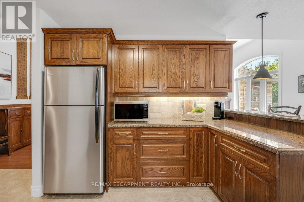 100 WILLOWDALE CRESCENT - Image 26