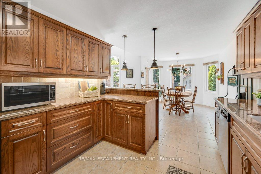100 WILLOWDALE CRESCENT - Image 27