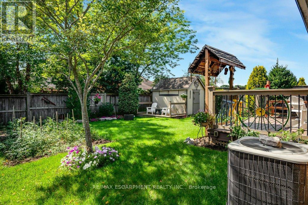 100 WILLOWDALE CRESCENT - Image 42