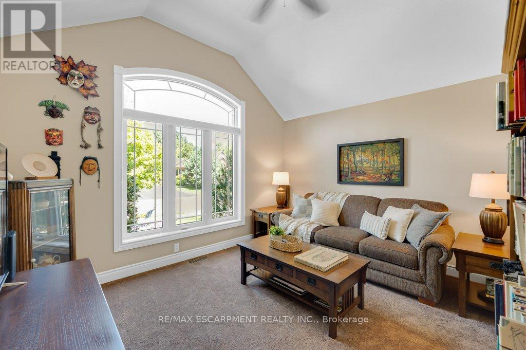 100 WILLOWDALE CRESCENT - Image 7