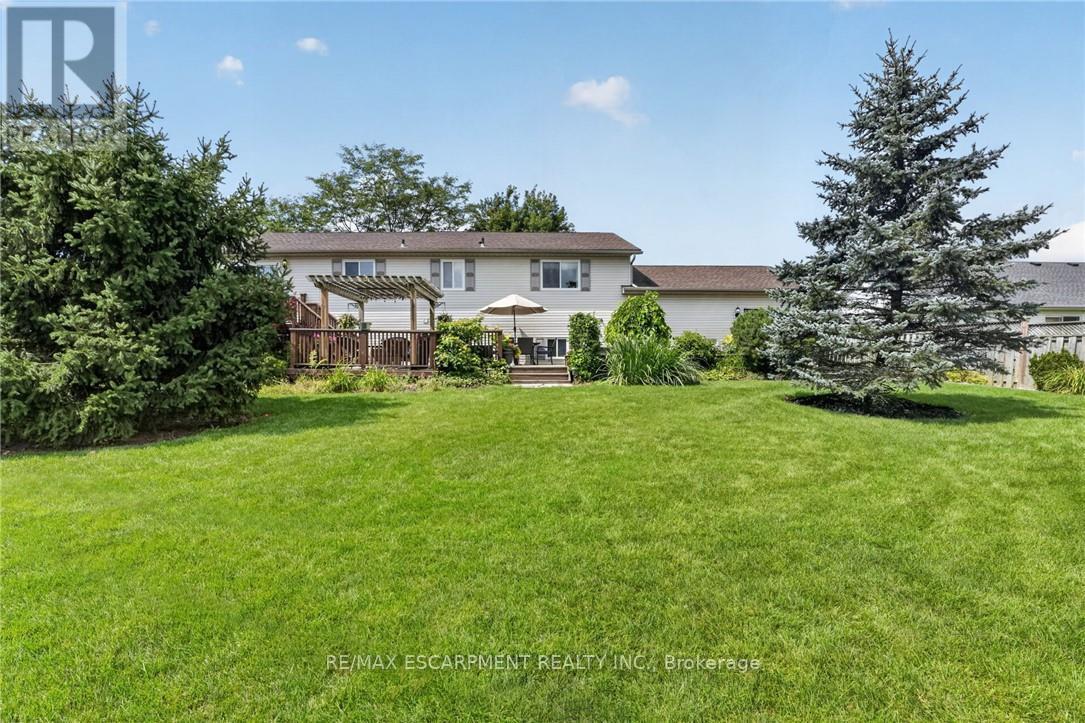 2483 SHURIE ROAD - 3