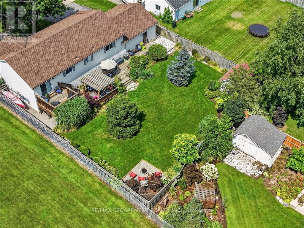 2483 SHURIE ROAD - Image 4