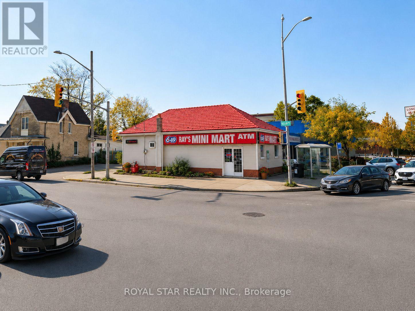 Property for sale at 201 HAMILTON ROAD