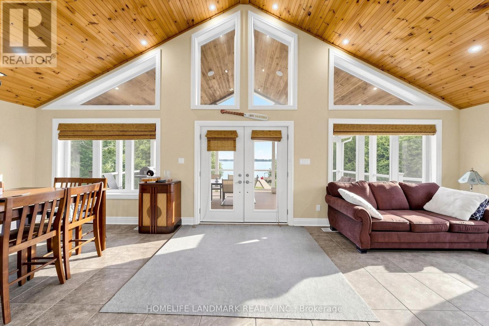 111 CAMPBELL BEACH ROAD - Image 12