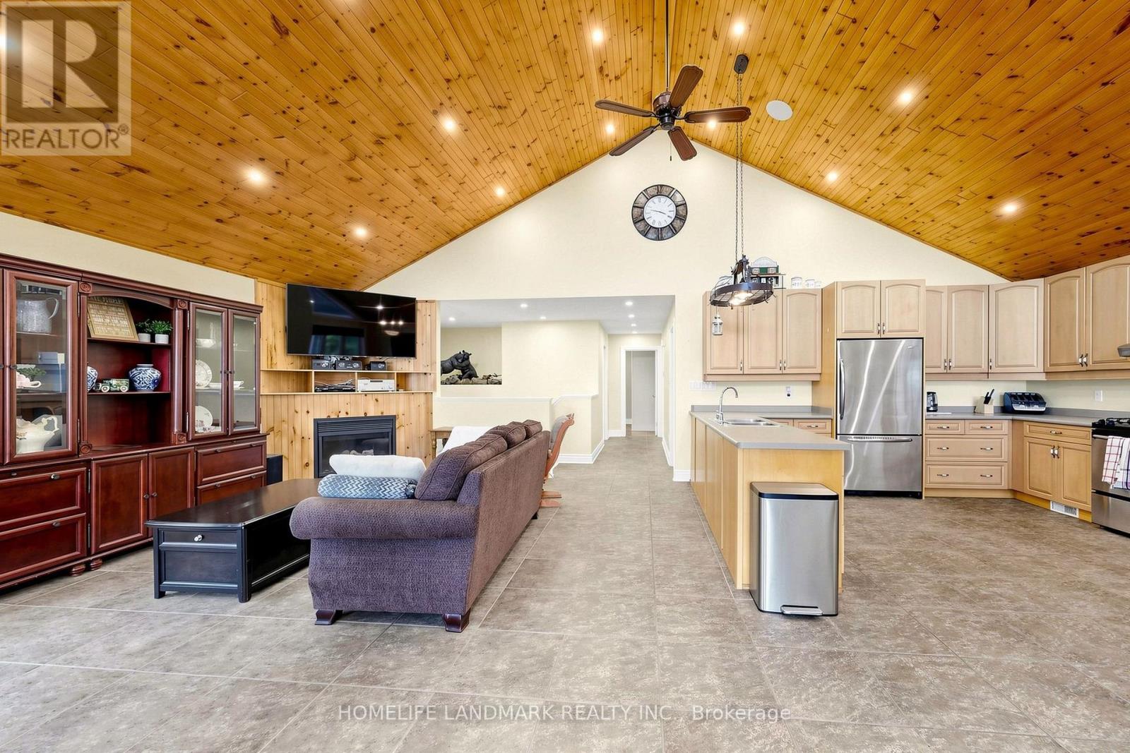 111 CAMPBELL BEACH ROAD - Image 13