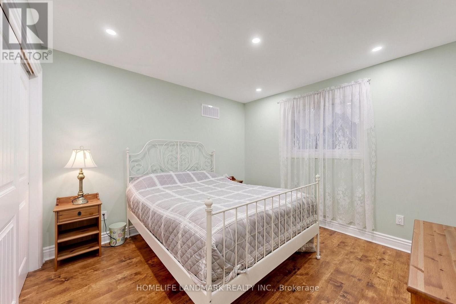 111 CAMPBELL BEACH ROAD - 18