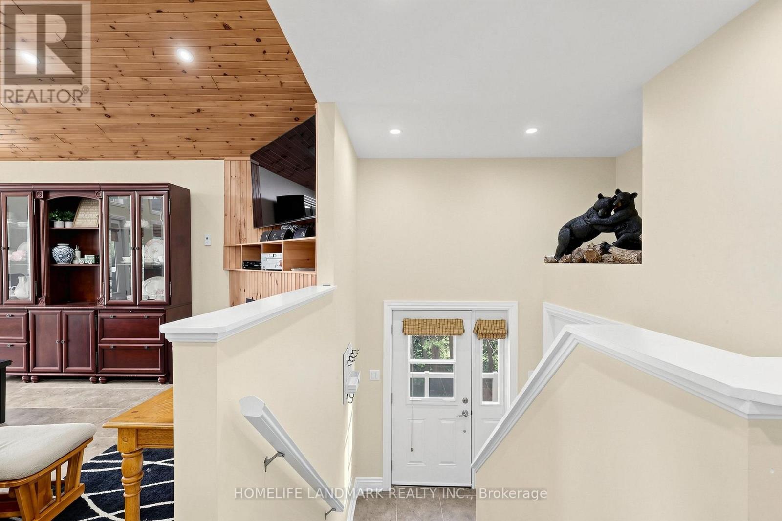111 CAMPBELL BEACH ROAD - Image 21
