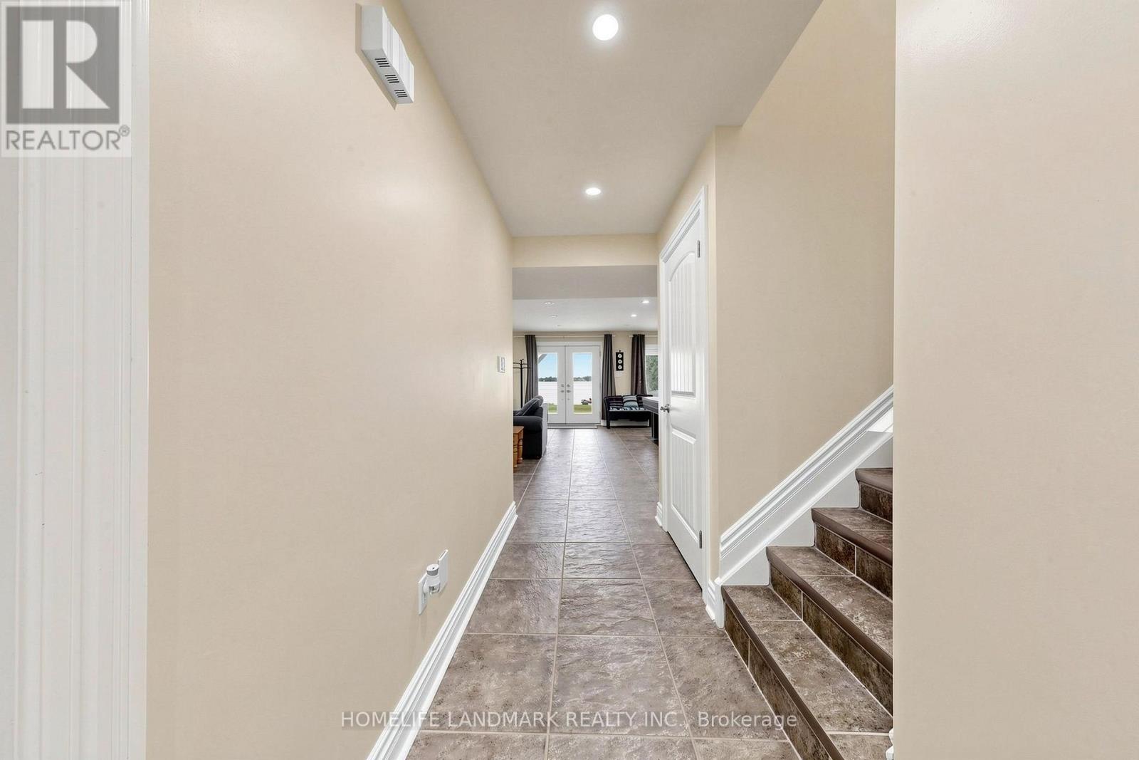 111 CAMPBELL BEACH ROAD - Image 23