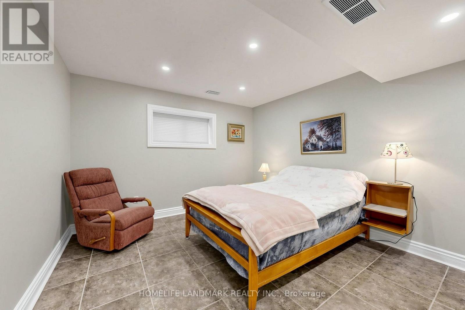 111 CAMPBELL BEACH ROAD - Image 27