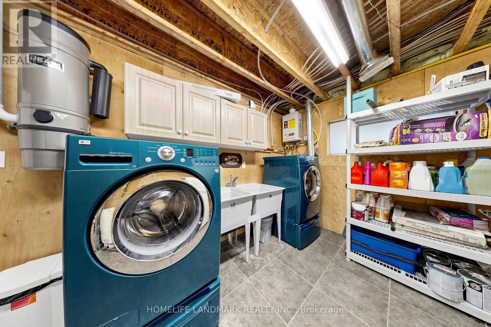 111 CAMPBELL BEACH ROAD - 32