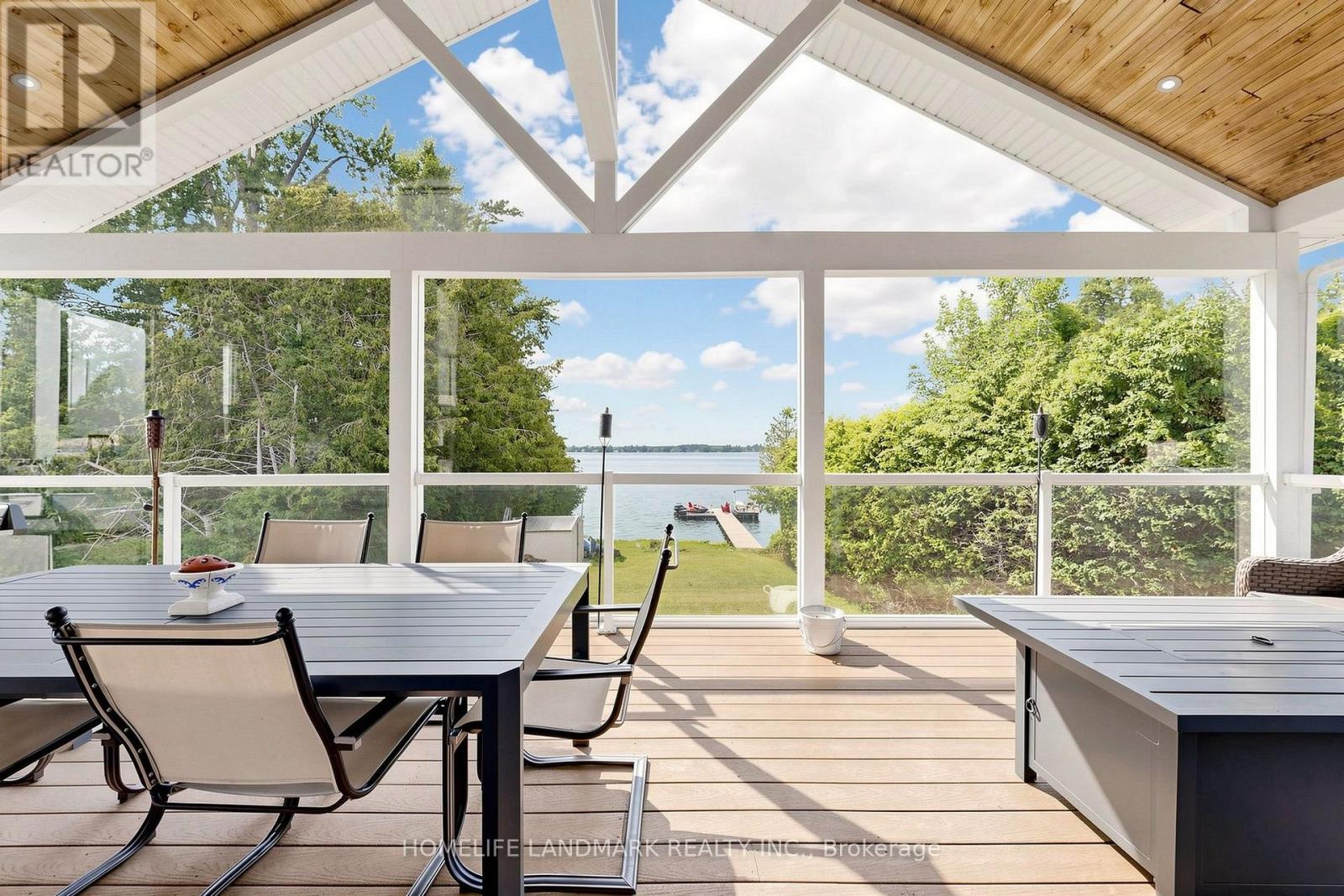 111 CAMPBELL BEACH ROAD - Image 35