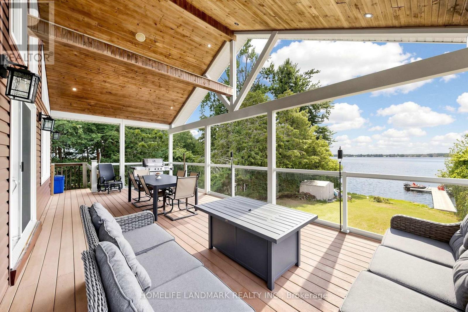 111 CAMPBELL BEACH ROAD - 37